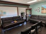 3636 1St Street - Photo 5