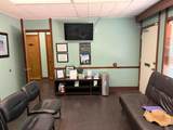 3636 1St Street - Photo 6