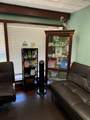 3636 1St Street - Photo 7