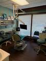 3636 1St Street - Photo 8