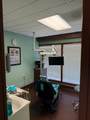 3636 1St Street - Photo 9