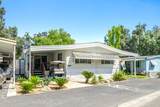 340 Frankwood - Photo 1