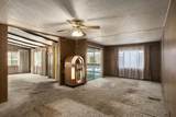 340 Frankwood - Photo 10