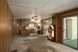 340 Frankwood - Photo 11