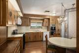 340 Frankwood - Photo 12