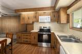 340 Frankwood - Photo 13