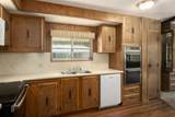 340 Frankwood - Photo 14