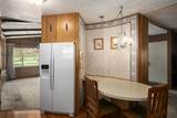 340 Frankwood - Photo 15