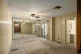 340 Frankwood - Photo 16