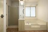 340 Frankwood - Photo 18