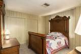 340 Frankwood - Photo 19