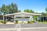 340 Frankwood - Photo 2