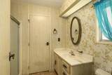 340 Frankwood - Photo 20