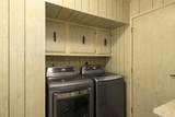340 Frankwood - Photo 21