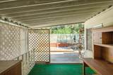 340 Frankwood - Photo 22