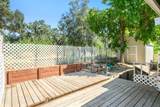 340 Frankwood - Photo 23