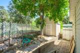 340 Frankwood - Photo 24