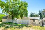 340 Frankwood - Photo 25