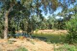 340 Frankwood - Photo 26