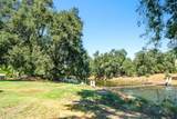 340 Frankwood - Photo 27