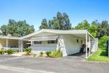 340 Frankwood - Photo 3