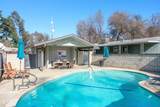 340 Frankwood - Photo 33
