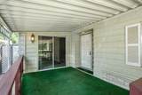340 Frankwood - Photo 5