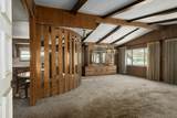 340 Frankwood - Photo 6