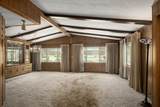 340 Frankwood - Photo 7