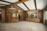 340 Frankwood - Photo 8