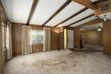 340 Frankwood - Photo 9