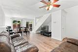 7166 Fruit - Photo 10