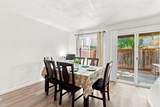 7166 Fruit - Photo 11