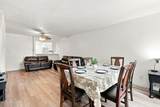 7166 Fruit - Photo 12