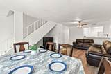 7166 Fruit - Photo 13