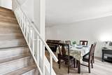 7166 Fruit - Photo 14