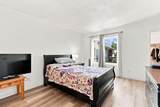 7166 Fruit - Photo 15