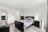 7166 Fruit - Photo 16