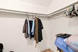 7166 Fruit - Photo 17
