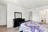 7166 Fruit - Photo 18