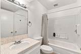 7166 Fruit - Photo 20