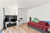 7166 Fruit - Photo 21