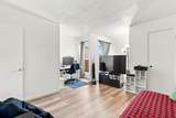 7166 Fruit - Photo 22