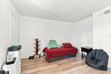 7166 Fruit - Photo 23