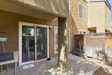 7166 Fruit - Photo 24