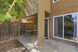 7166 Fruit - Photo 25