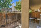 7166 Fruit - Photo 26