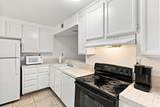7166 Fruit - Photo 5
