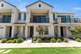 579 Adler Lane - Photo 1