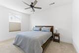 579 Adler Lane - Photo 10